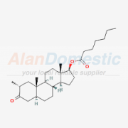 Best Drostanolone Enanthate (Masteron) Products for Sale in USA